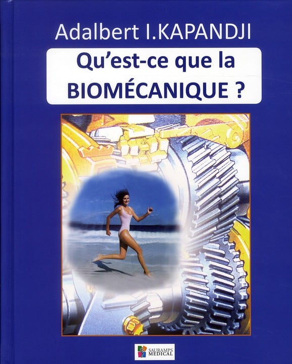 media/pim/TITELIVE/12_9782840237372_1_75.jpg