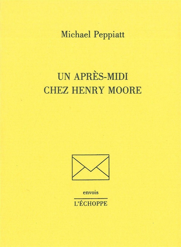 media/pim/TITELIVE/12_9782840682370_1_75.jpg