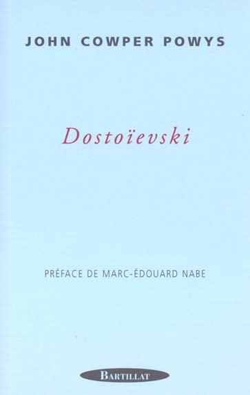 media/pim/TITELIVE/12_9782841002429_1_75.jpg