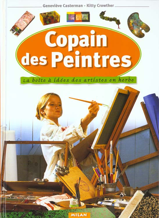 media/pim/TITELIVE/12_9782841136056_1_75.jpg