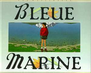 media/pim/TITELIVE/12_9782841139262_1_75.jpg