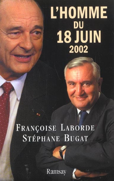 media/pim/TITELIVE/12_9782841146086_1_75.jpg