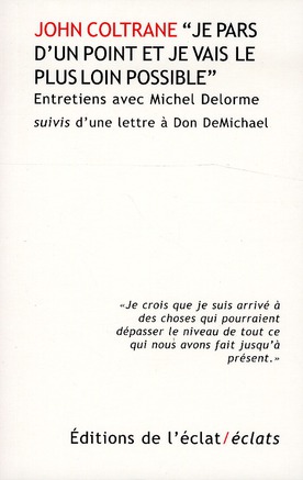 media/pim/TITELIVE/12_9782841622726_1_75.jpg