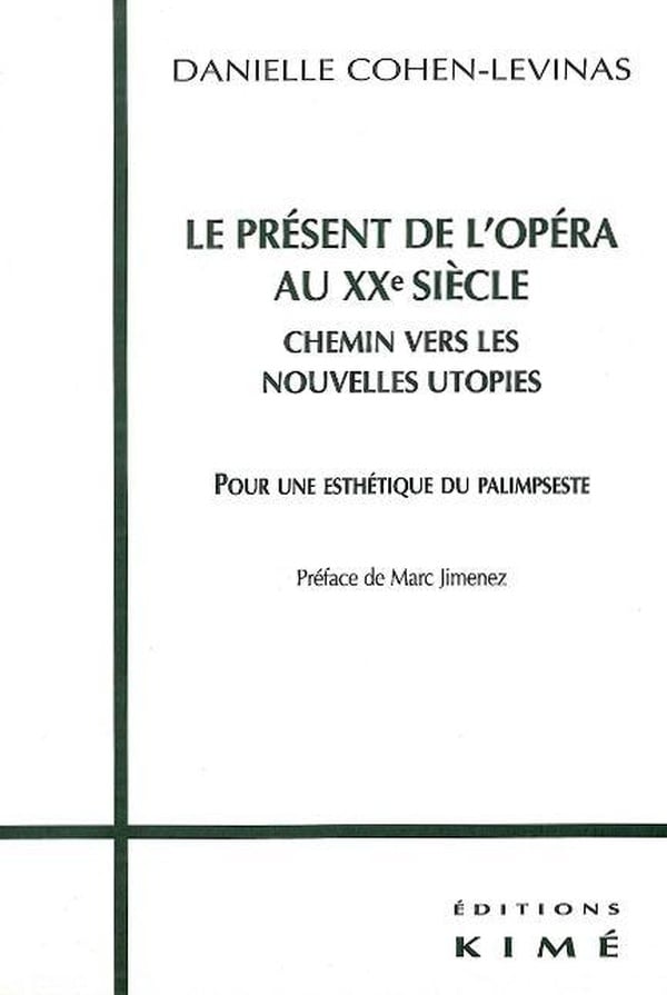 media/pim/TITELIVE/12_9782841741670_1_75.jpg