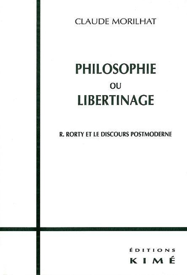 media/pim/TITELIVE/12_9782841742370_1_75.jpg