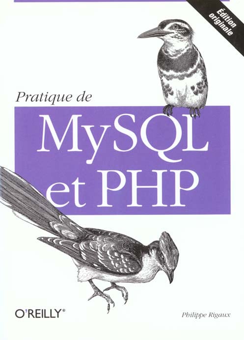 media/pim/TITELIVE/12_9782841771233_1_75.jpg