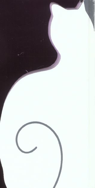 media/pim/TITELIVE/12_9782841875061_1_75.jpg