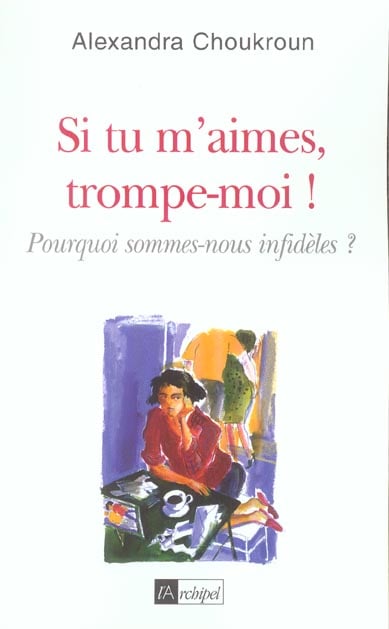 media/pim/TITELIVE/12_9782841877164_1_75.jpg