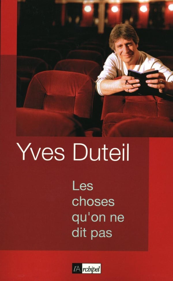 media/pim/TITELIVE/12_9782841877843_1_75.jpg