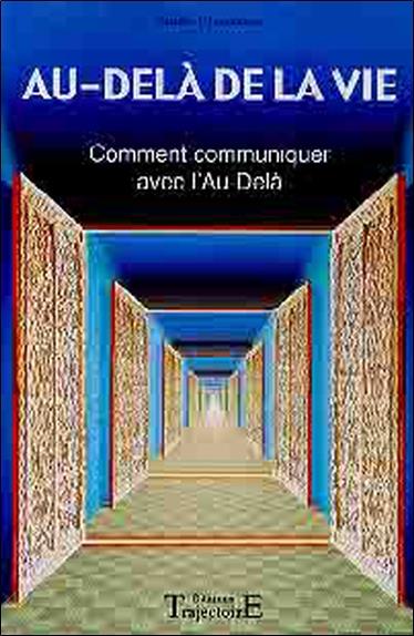 media/pim/TITELIVE/12_9782841971732_1_75.jpg