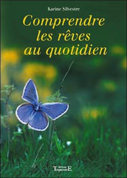 media/pim/TITELIVE/12_9782841974009_1_75.jpg