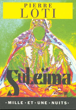 media/pim/TITELIVE/12_9782842054823_1_75.jpg