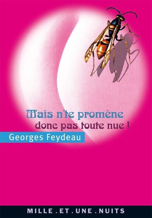 media/pim/TITELIVE/12_9782842055974_1_75.jpg