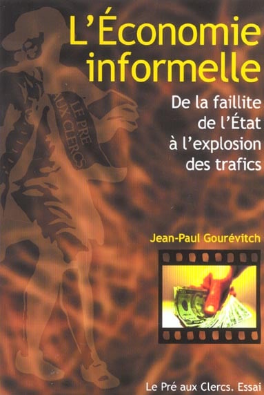 media/pim/TITELIVE/12_9782842281229_1_75.jpg