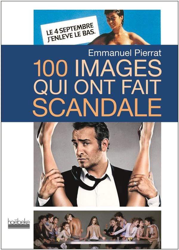 media/pim/TITELIVE/12_9782842304843_1_75.jpg