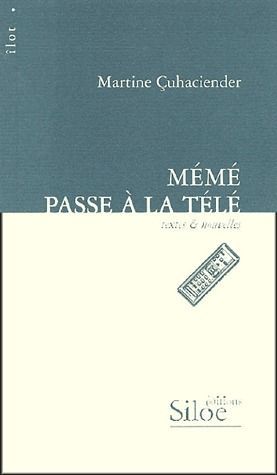 media/pim/TITELIVE/12_9782842313104_1_75.jpg