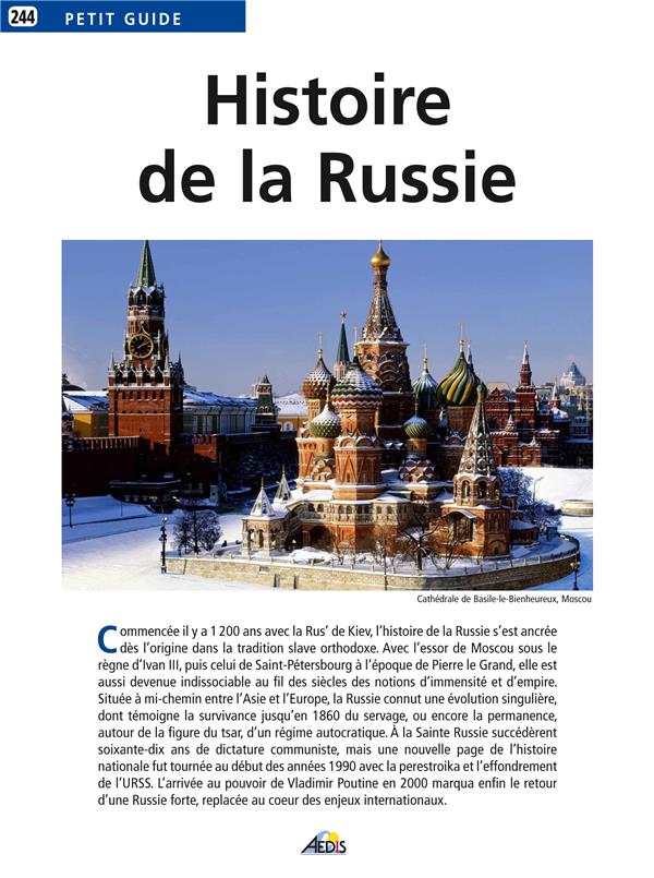 media/pim/TITELIVE/12_9782842593643_1_75.jpg