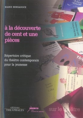 media/pim/TITELIVE/12_9782842602246_1_75.jpg