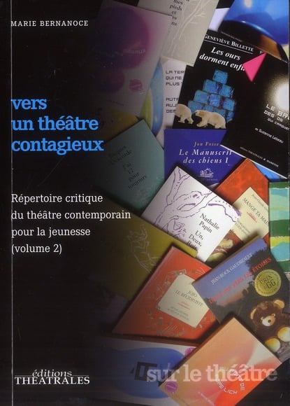 media/pim/TITELIVE/12_9782842604370_1_75.jpg