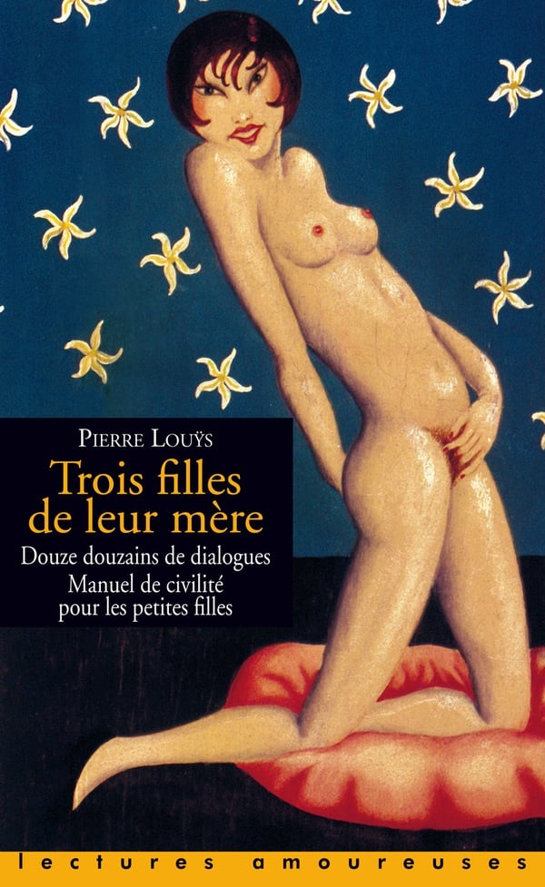 media/pim/TITELIVE/12_9782842710408_1_75.jpg