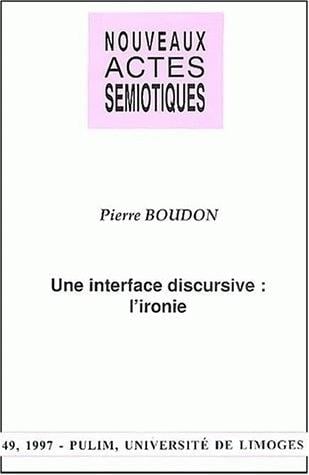 media/pim/TITELIVE/12_9782842870751_1_75.jpg