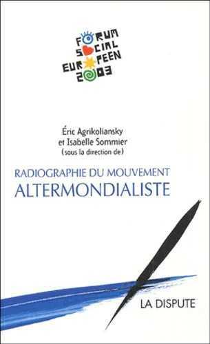 media/pim/TITELIVE/12_9782843031120_1_75.jpg