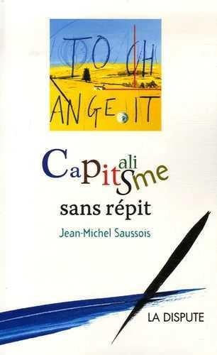 media/pim/TITELIVE/12_9782843031373_1_75.jpg