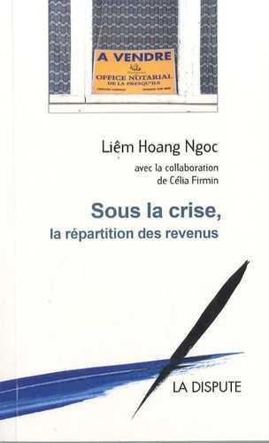 media/pim/TITELIVE/12_9782843031809_1_75.jpg