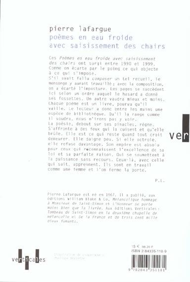 media/pim/TITELIVE/12_9782843351181_4_75.jpg