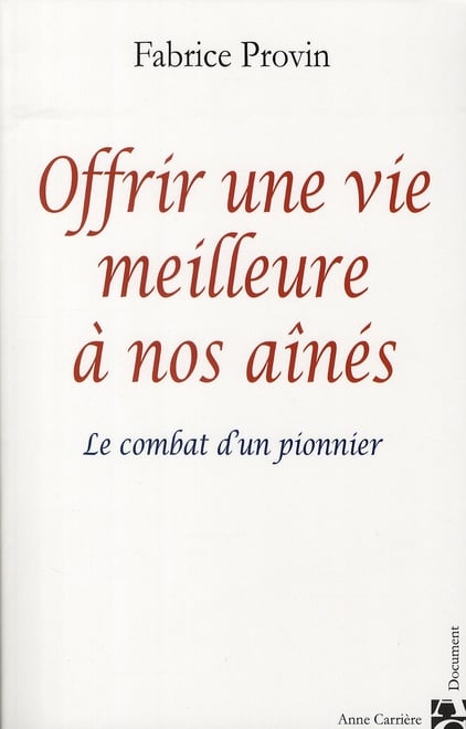 media/pim/TITELIVE/12_9782843374654_1_75.jpg