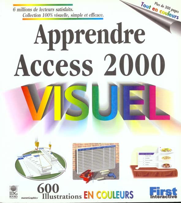 media/pim/TITELIVE/12_9782844270672_1_75.jpg