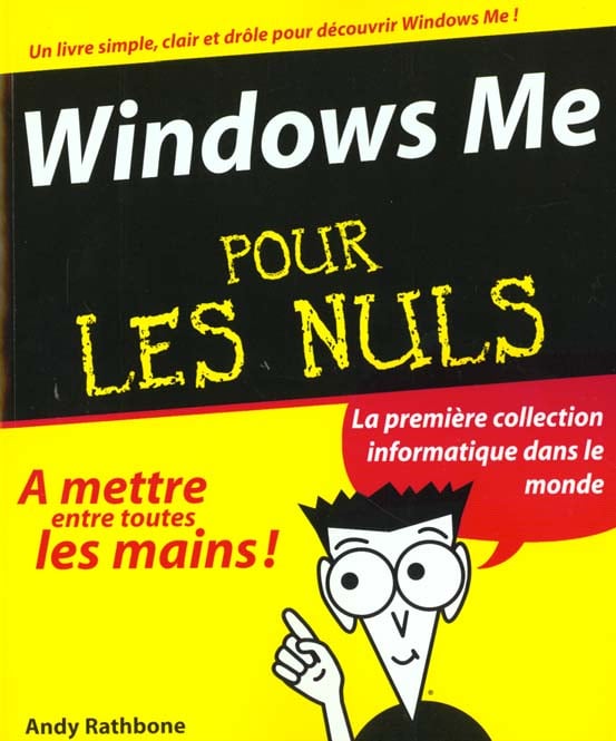 media/pim/TITELIVE/12_9782844272393_1_75.jpg