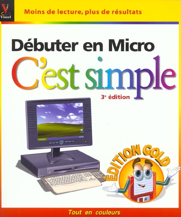 media/pim/TITELIVE/12_9782844274755_1_75.jpg
