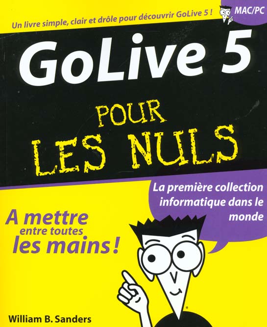 media/pim/TITELIVE/12_9782844278852_1_75.jpg