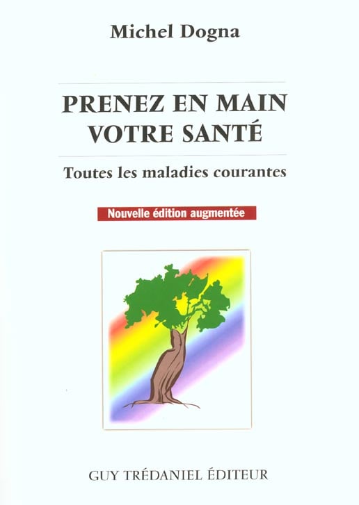 media/pim/TITELIVE/12_9782844452450_1_75.jpg