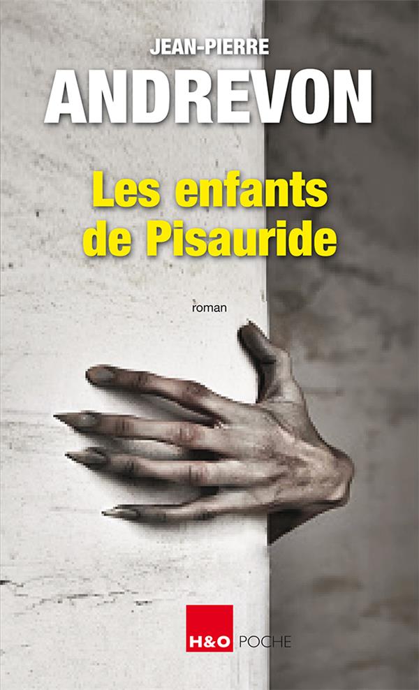 media/pim/TITELIVE/12_9782845473508_1_75.jpg
