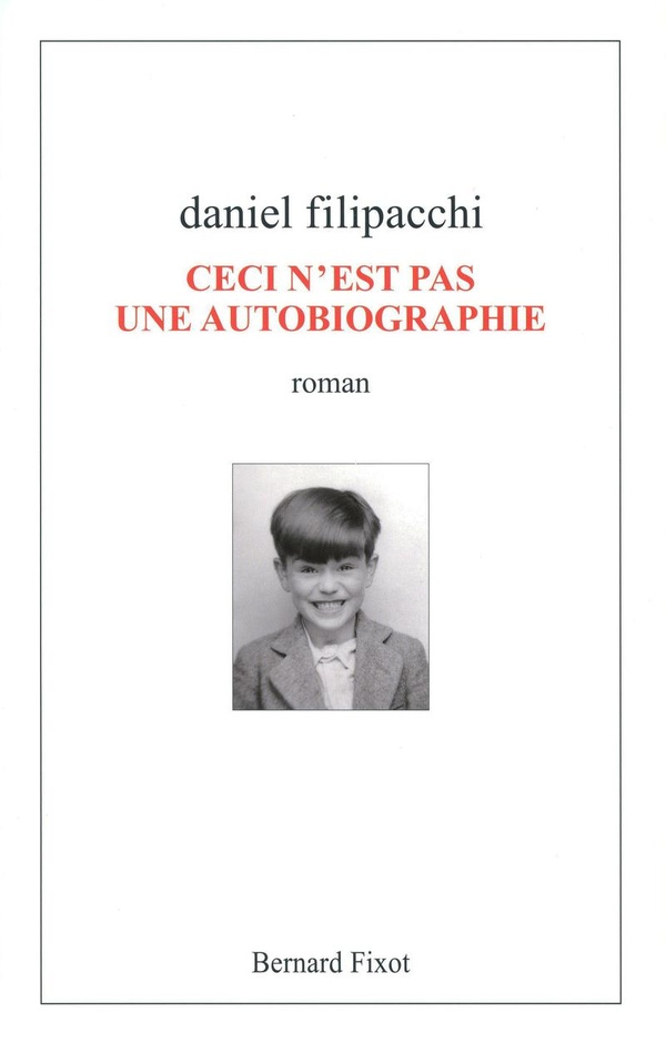 media/pim/TITELIVE/12_9782845635630_1_75.jpg