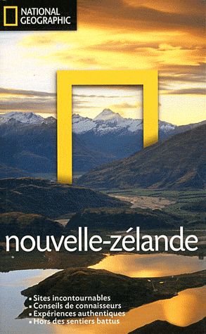 media/pim/TITELIVE/12_9782845823525_1_75.jpg
