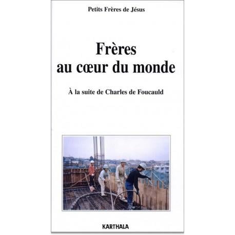 media/pim/TITELIVE/12_9782845862951_1_75.jpg