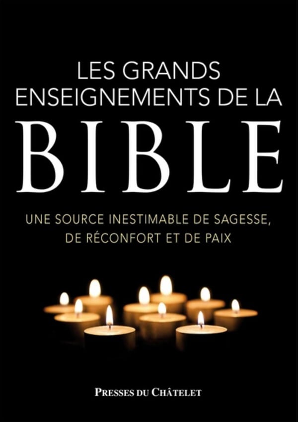 media/pim/TITELIVE/12_9782845927766_1_75.jpg