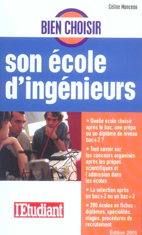 media/pim/TITELIVE/12_9782846244831_1_75.jpg