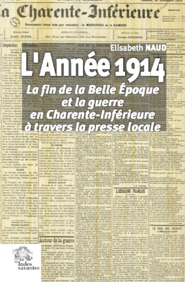 media/pim/TITELIVE/12_9782846545075_1_75.jpg