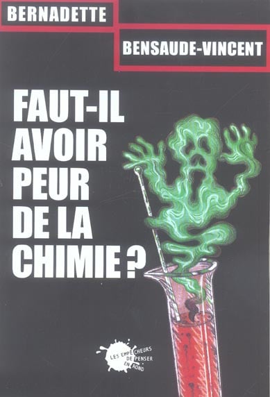media/pim/TITELIVE/12_9782846711265_1_75.jpg