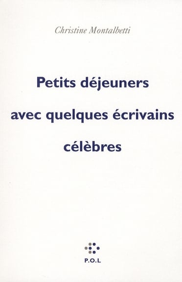 media/pim/TITELIVE/12_9782846822138_1_75.jpg