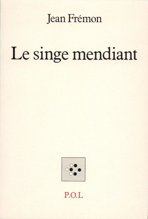 media/pim/TITELIVE/12_9782846826570_1_75.jpg