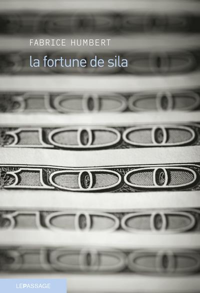media/pim/TITELIVE/12_9782847421545_1_75.jpg