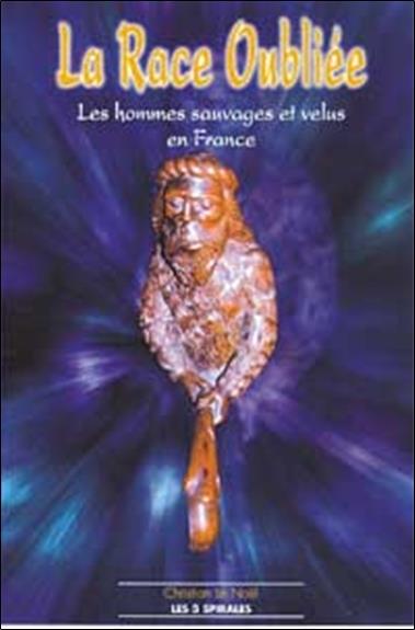 media/pim/TITELIVE/12_9782847730029_1_75.jpg