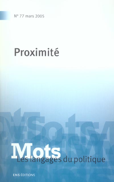media/pim/TITELIVE/12_9782847880779_1_75.jpg