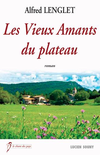 media/pim/TITELIVE/12_9782848865188_1_75.jpg