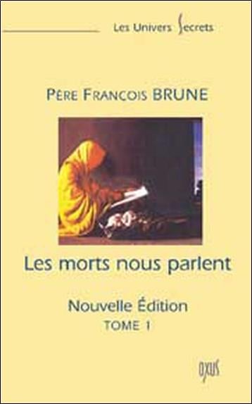 media/pim/TITELIVE/12_9782848980584_1_75.jpg